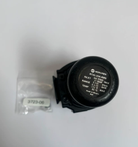 Entrega Rápida Reguladores Serie R73G R73G-4GK-RMN/R73G-3GK-RMN/R73G-3GK-RMD/R73G-6GK-RMD - Product Image 5