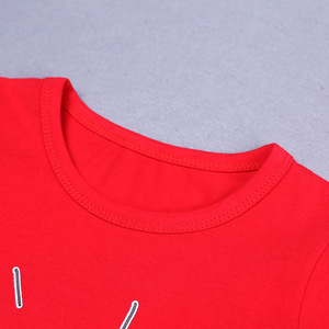 Nouveaux Ensembles de Vêtements en Jean pour Bébés Filles, Style Moderne, Vente en Gros par les Fabricants et Grossistes - Product Image 3