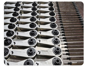 Herramienta de reparación de sincronización Maserati Levante 3,0 T Auto especializada para CEO Geberit CE herramienta de vehículo certificada - Product Image 4