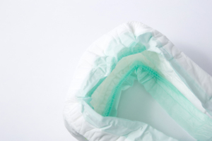 <span class=keywords><strong>Pannolini</strong></span> per Incontinenza Maschile Economici all'Ingrosso, Assorbenti Igienici Monouso per Adulti, Comodi e Sanitari, anche per Donne - Product Image 2