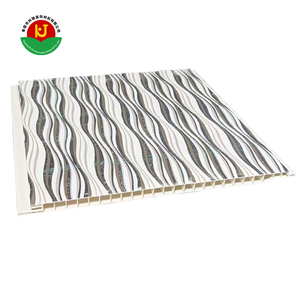 Nuovi Pannelli in PVC 2026 per Soffitti Sospesi in <span class=keywords><strong>Bagno</strong></span> - Product Image 2