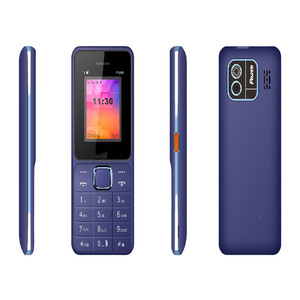 Barre OEM, téléphone portable, électronique grand public, téléphone portable pour 351 301 2173 2160 5626 5606 2171 pour l'Afrique - Product Image 4