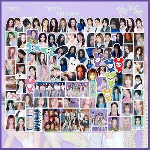 97 Pcs <span class=keywords><strong>KPOP</strong></span> Autocollants <span class=keywords><strong>KPOP</strong></span> DEUX FOIS NAYEON MOMO <span class=keywords><strong>MINA</strong></span> SANA JEONGYEON TZUYU DAHYUN CHAEYOUNG JIHYO Autocollants Décoratifs <span class=keywords><strong>KPOP</strong></span> - Product Image 1