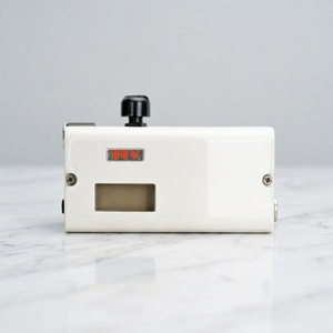 SMART TZIDC V18345-1020451001 With <b>LED</b> DISPLAY NO -Explosion-proof with Feedback Interface M20*1.5 - Product Image 3