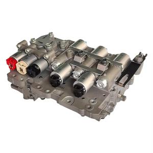 Cuerpo de válvula a8lf1 completamente nuevo - Product Image 2