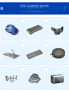 Nồi Cơ Sở <span class=keywords><strong>Seam</strong></span> Hàn Máy Cán <span class=keywords><strong>Seam</strong></span> Thợ Hàn Thiết Bị - Product Image 5