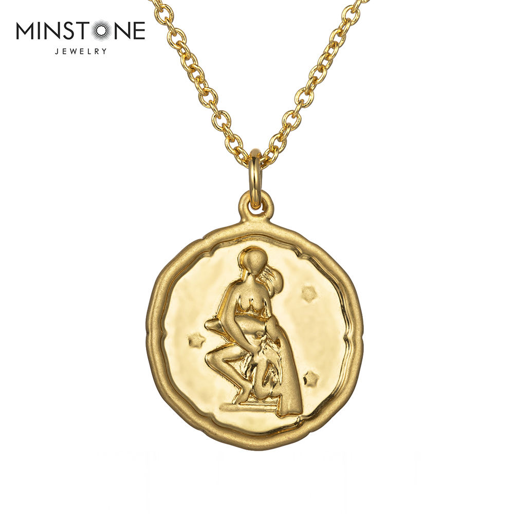 Verseau (20 janv.-18 févr.)