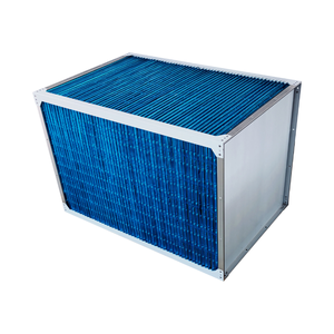 Échangeur <span class=keywords><strong>de</strong></span> chaleur <span class=keywords><strong>de</strong></span> fabrication <span class=keywords><strong>de</strong></span> pompe <span class=keywords><strong>de</strong></span> contrôleur <span class=keywords><strong>de</strong></span> température - Product Image 2