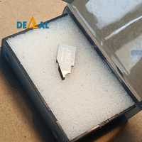 J383 J384 J385 J391专用刀片，用于快速加工JWEI的人造皮革和纹理乙烯基片材