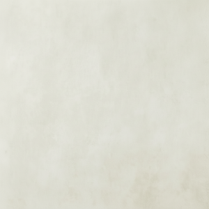 Panel de Pared Anti-Hongos Interior para Ducha Interior Decoración de Pared - Product Image 1