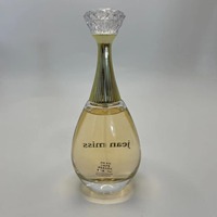 Stock USA - Livraison en 2 à 5 jours - Vente en gros - Parfums de luxe pour femmes de haute qualité, longue durée, marque privée, parfums de créateurs originaux