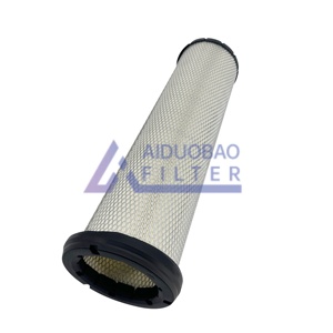 Xe tải nặng Bộ lọc không khí P28/51 P28-51 máy xúc Bộ lọc không khí 17500251 17500253 17500260 17500263 máy xúc - Product Image 2