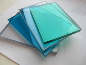 PRECIO <span class=keywords><strong>DE</strong></span> LÁMINA <span class=keywords><strong>ALVEOLAR</strong></span> <span class=keywords><strong>DE</strong></span> <span class=keywords><strong>8</strong></span> <span class=keywords><strong>MM</strong></span>, Lámina <span class=keywords><strong>de</strong></span> <span class=keywords><strong>Policarbonato</strong></span> <span class=keywords><strong>de</strong></span> Doble Pared, Paneles <span class=keywords><strong>de</strong></span> Plástico Corrugado, PC - Product Image 5