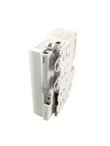ตัวควบคุมการเคลื่อนที่อุตสาหกรรม 5.5KW 3 เฟส AC รุ่น E94ASHE0244 - Product Image 4