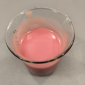 น้ำผลไม้สดรสลิ้นจี่เข้มข้น 3 กก. น้ำฝรั่งเข้มข้นบดละเอียด - Product Image 2