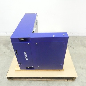 A5E35618777 ฮาร์โมนี่ วอเตอร์ คูลด์ พาวเวอร์เซลล์ พาวเวอร์เซลล์ PLC - Product Image 2