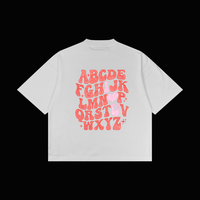 Transferts thermocollants personnalisés en strass pour la Saint-Valentin, motifs de transferts en strass personnalisés pour t-shirts