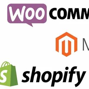 Woocommerce Shopify คำสั่งซื้อการเติมเต็มตาบอดบริการดรอปชิปสินค้าการดรอปชิป2022