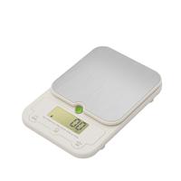 Nuevo modelo personalizado electrónico Digital inteligente báscula de cocina herramienta de cocina báscula de cocina