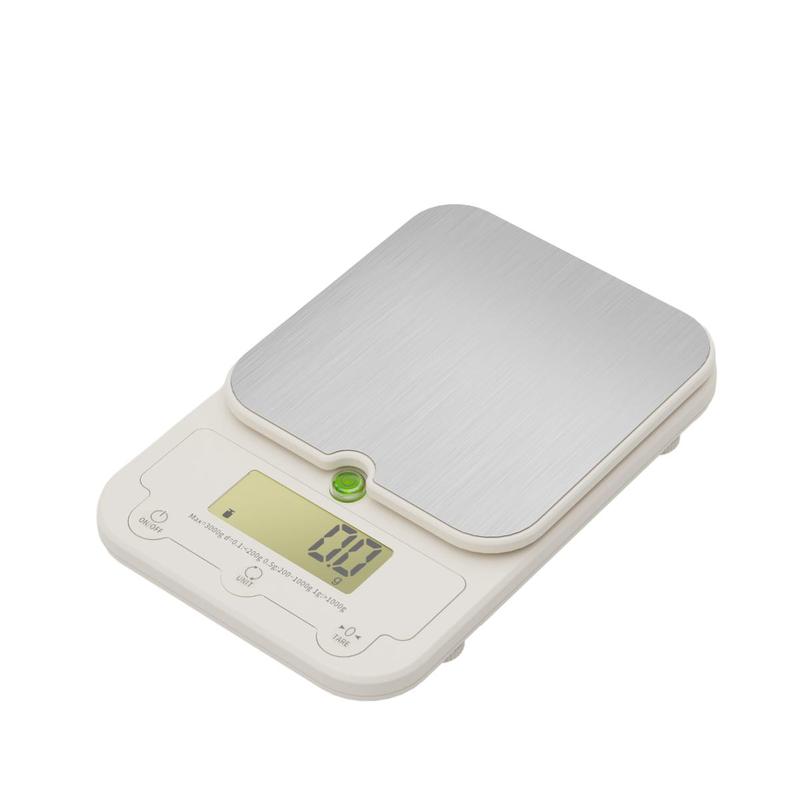 New Model Customized Electronic Digital Smart