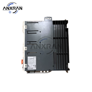 Pour Schneider LXM32MD12N4 LXM32M Driver Lexium 32 AC Servo Drive - Product Image 3