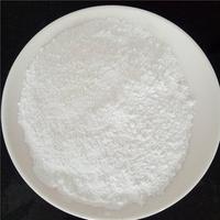 Chaux vive en poudre de qualité supérieure Oxyde de calcium CaO Pureté 95%