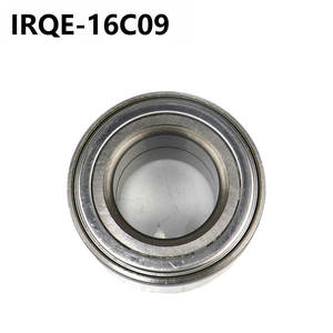 Conjunto de Cubo y Rodamiento de Rueda (Hub y Bearing Assy) 16C09 DAC38720037 para Beijing Hyundai Verna - Product Image 4