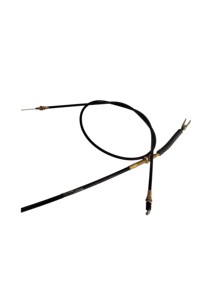 Veicolo a Tre Ruote con Cassone Ribaltabile WUZHENG WAW / Parte di Triciclo - Product Image 3