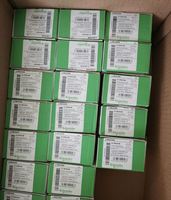 100% original OMRON Photoelectric Sensor E3JM Series