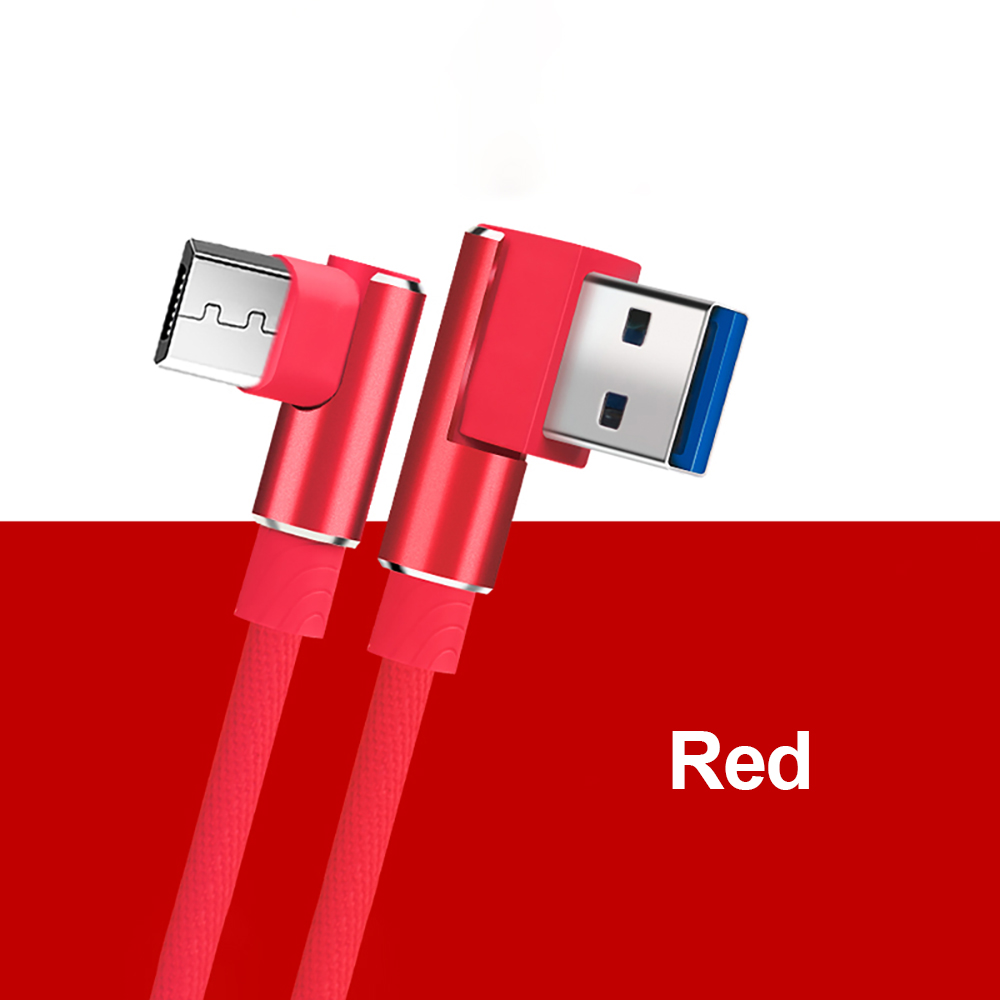Rouge (UCB002)