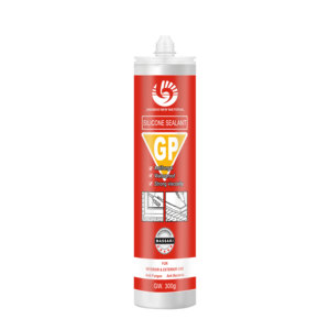 <span class=keywords><strong>Sellador</strong></span> <span class=keywords><strong>de</strong></span> Silicona Acética <span class=keywords><strong>de</strong></span> Secado Rápido, Grado GP, Impermeable, para Vidrio, Acuarios y <span class=keywords><strong>Aluminio</strong></span> - Product Image 4