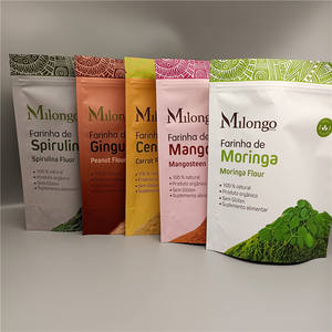 Lashew-<span class=keywords><strong>Paquete</strong></span> de embalaje de plástico, embalaje de plástico - Product Image 3