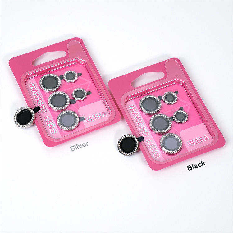 ฟิล์มป้องกันหน้าจอกระจกเทมเปอร์