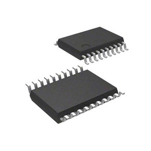 UMK105CH101JVHF Puces IC Originales Fournisseur de Composants Électroniques Service de Sourcing BOM - Product Image 1