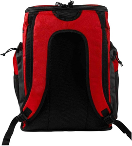 Mochila de Natación Impermeable en Oferta, Bolsa de Malla para Nadadores - Product Image 2