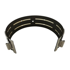 Banda de Freno para Caja de Cambios Automática HENING 5R55N - Product Image 4