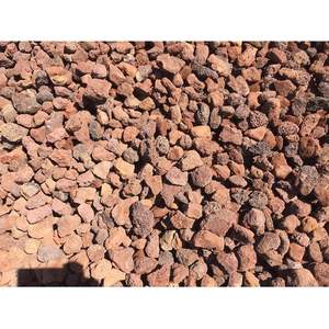 <span class=keywords><strong>Barbecue</strong></span> électrique avec <span class=keywords><strong>pierre</strong></span> <span class=keywords><strong>de</strong></span> <span class=keywords><strong>lave</strong></span> - Product Image 1