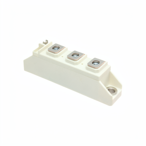 ซื้อชิ้นส่วนอิเล็กทรอนิกส์ออนไลน์ โมดูล TD120N16SOFHPSA1 ไทริสเตอร์ BOM IC มีสินค้าในสต็อก - Product Image 1