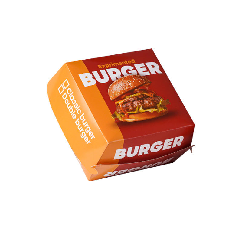 Couleurs mélangées