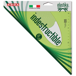 ARDA - SERIE ELASTIKA TEAM 45 30CM - Product Image 1