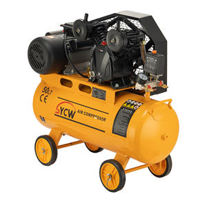 Shenyuan Compresor <span class=keywords><strong>de</strong></span> <span class=keywords><strong>aire</strong></span> <span class=keywords><strong>de</strong></span> pistón <span class=keywords><strong>de</strong></span> alta calidad Compresión <span class=keywords><strong>de</strong></span> <span class=keywords><strong>aire</strong></span> <span class=keywords><strong>de</strong></span> alta velocidad <span class=keywords><strong>de</strong></span> <span class=keywords><strong>50</strong></span> <span class=keywords><strong>litros</strong></span> - Product Image 3