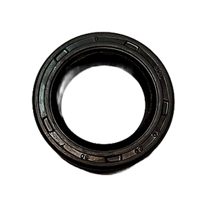 Guarnizione paraolio generatore compatibile con GDA980 Rif. 702050 - Product Image 1