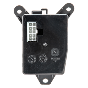 <span class=keywords><strong>MG</strong></span> อะไหล่สวิตช์สตาร์ทรถ10025208 10004004สำหรับชิ้นส่วน550 <span class=keywords><strong>MG</strong></span> - Product Image 4