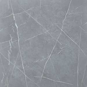 Wall Panel Waterproof Texture <b>Cover</b> Over Wall Decorative <b>Tile</b> - Product Image 1