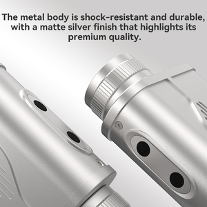 Télémètre laser <span class=keywords><strong>de</strong></span> <span class=keywords><strong>golf</strong></span> Anbachi avec écran LCD 905nm, <span class=keywords><strong>meilleur</strong></span> télémètre laser <span class=keywords><strong>de</strong></span> précision, produit télémètre laser <span class=keywords><strong>de</strong></span> <span class=keywords><strong>golf</strong></span> - Product Image 6