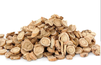 Bubuk ekstrak akar Astragalus murni 10:1 99% cas78574-94-4 ekstrak astragalus sikloastragenol untuk dijual
