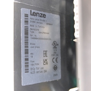 Carte mère d'origine L-Force E94AZPM0044N - Product Image 4