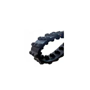 wide variety of rubber tracks at cheap prices