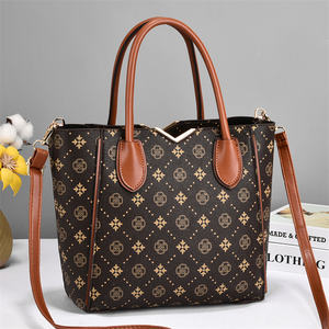 Nuevo bolso de mujer <span class=keywords><strong>2022</strong></span> moda hermosa bolso de mujer grande y ligero bolso de mujer bolso de mano - Product Image 4