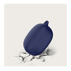 Funda protectora de silicona para Anker Soundcore <span class=keywords><strong>Liberty</strong></span> <span class=keywords><strong>Air</strong></span> <span class=keywords><strong>2</strong></span> <span class=keywords><strong>Pro</strong></span>, novedad, 2023 - Product Image 5